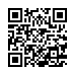 Mã QR