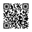 QR կոդ