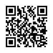 Κώδικας QR
