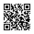 Mã QR