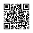 QR Kodea