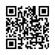QR կոդ