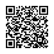 Cód QR