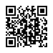 QR կոդ