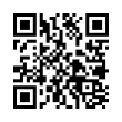 Κώδικας QR