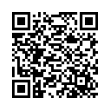Cód QR
