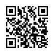 QR Kodea