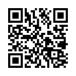 Cód QR