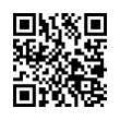 QR kȏd