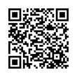 QR kȏd