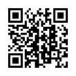 QR կոդ