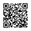 QR կոդ