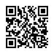 Κώδικας QR