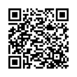 Codi QR
