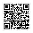 Mã QR