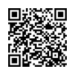 Κώδικας QR