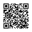 Cód QR