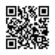 QR կոդ