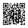 QR կոդ