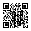 Côd QR