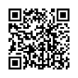Mã QR