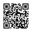 QR kȏd