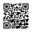Cód QR