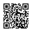 Cód QR