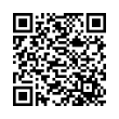 QR կոդ