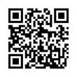 QR kȏd