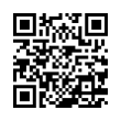 QR kȏd