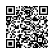 Côd QR