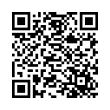 QR kȏd