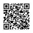 Côd QR