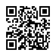 QR kȏd