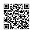 Mã QR