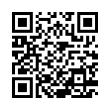 Mã QR