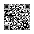 Côd QR