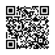 Mã QR