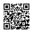 QR կոդ