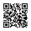 Cód QR