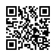 QR kȏd