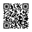 QR կոդ