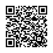 Κώδικας QR