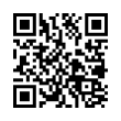 Mã QR