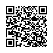 Cód QR