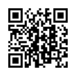 QR kȏd