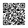QR kȏd