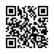 Mã QR