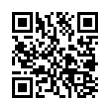 Côd QR